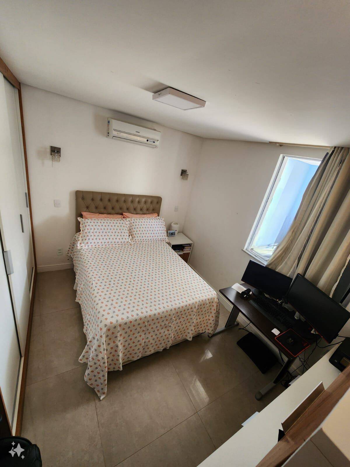 Casa, 2 quartos, 147 m² - Foto 16