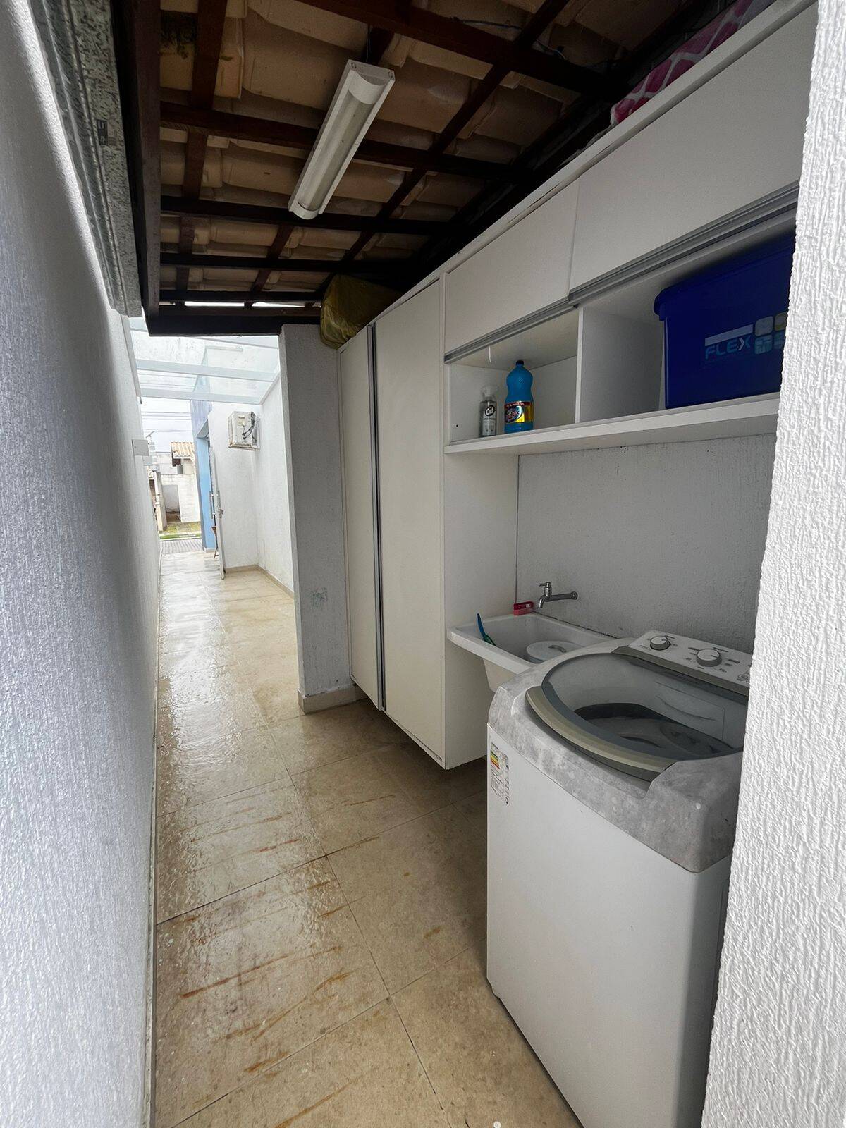 Casa, 2 quartos, 147 m² - Foto 15