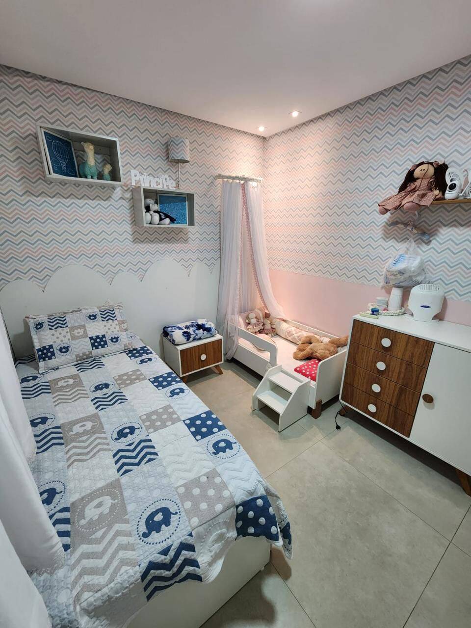 Casa, 2 quartos, 147 m² - Foto 19