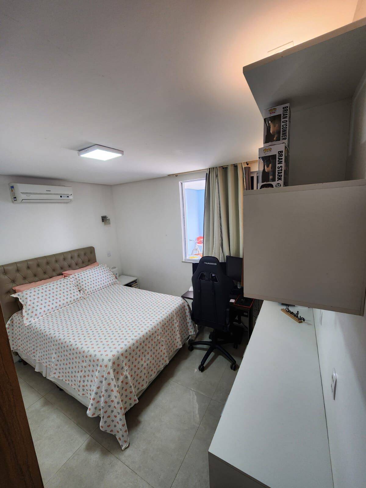 Casa, 2 quartos, 147 m² - Foto 17
