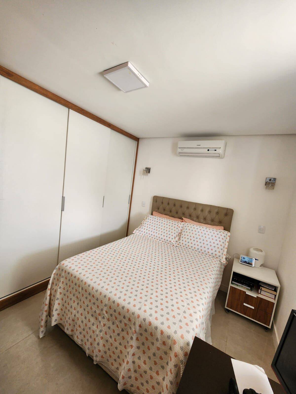 Casa, 2 quartos, 147 m² - Foto 18