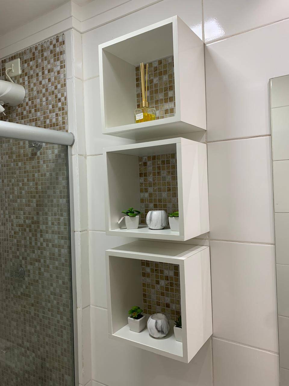 Apartamento, 2 quartos - Foto 12