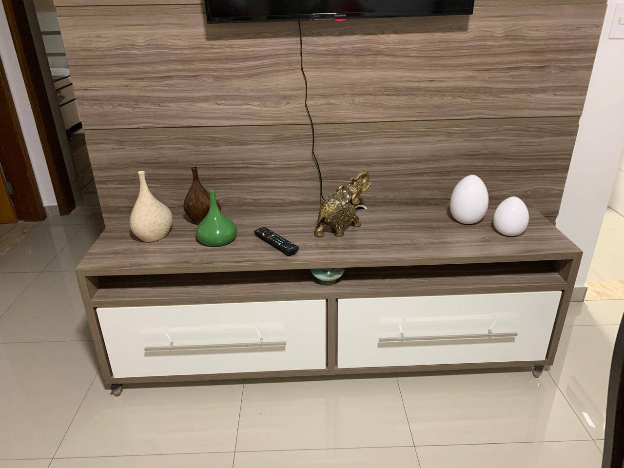 Apartamento, 2 quartos - Foto 10