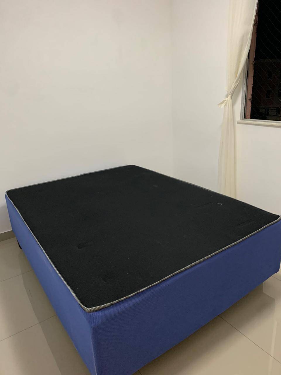 Apartamento, 2 quartos - Foto 16