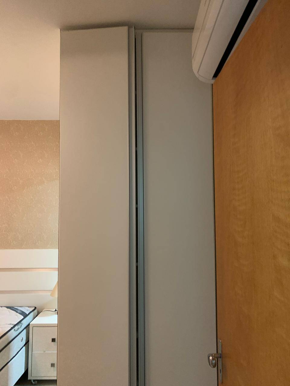 Apartamento, 2 quartos - Foto 15