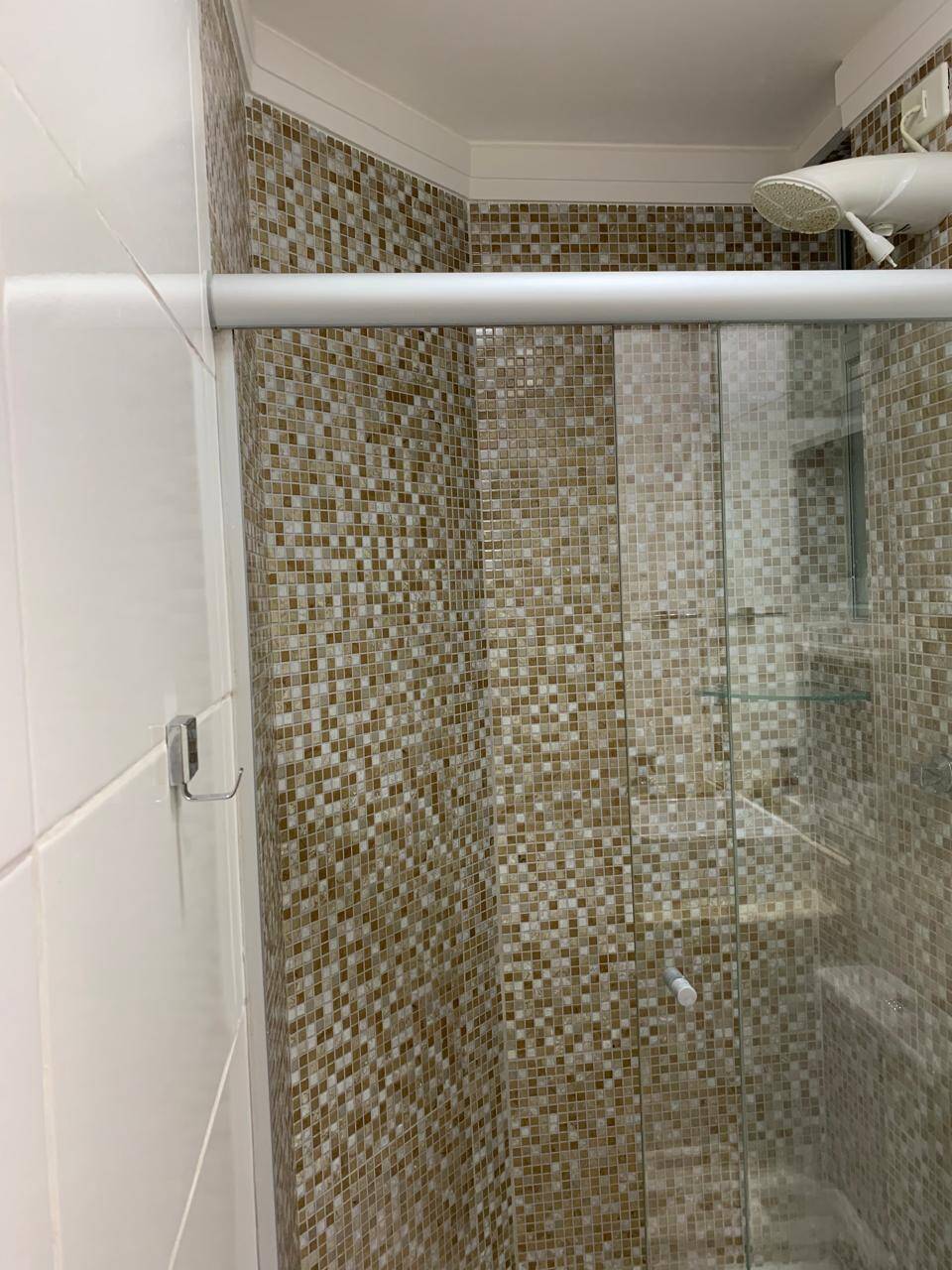 Apartamento, 2 quartos - Foto 17