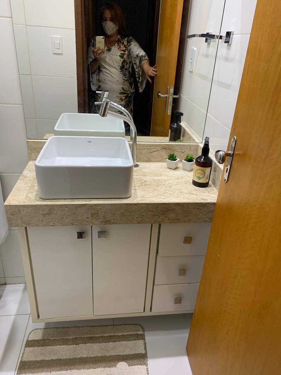 Apartamento, 2 quartos - Foto 13