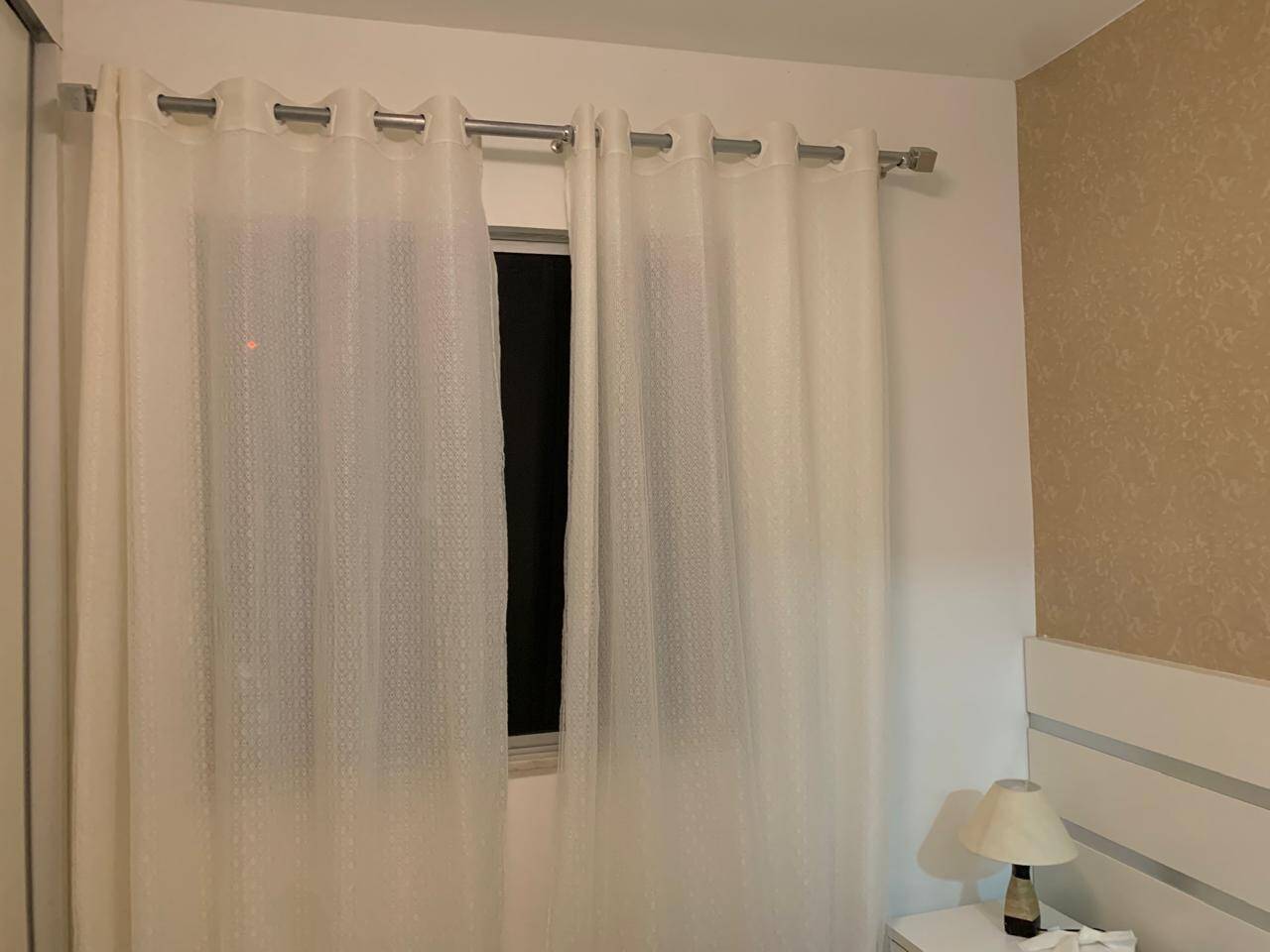 Apartamento, 2 quartos - Foto 19