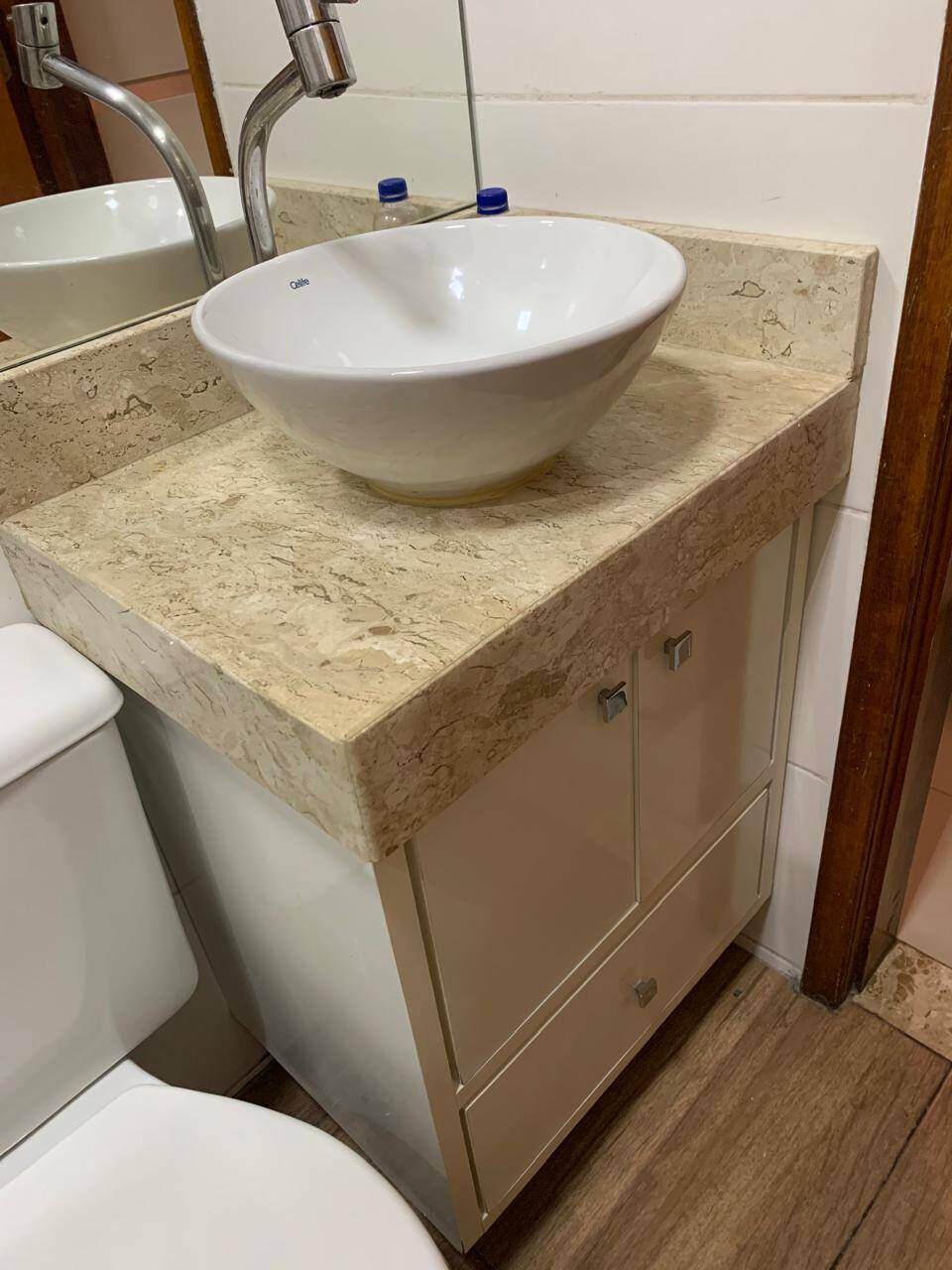 Apartamento, 2 quartos - Foto 21