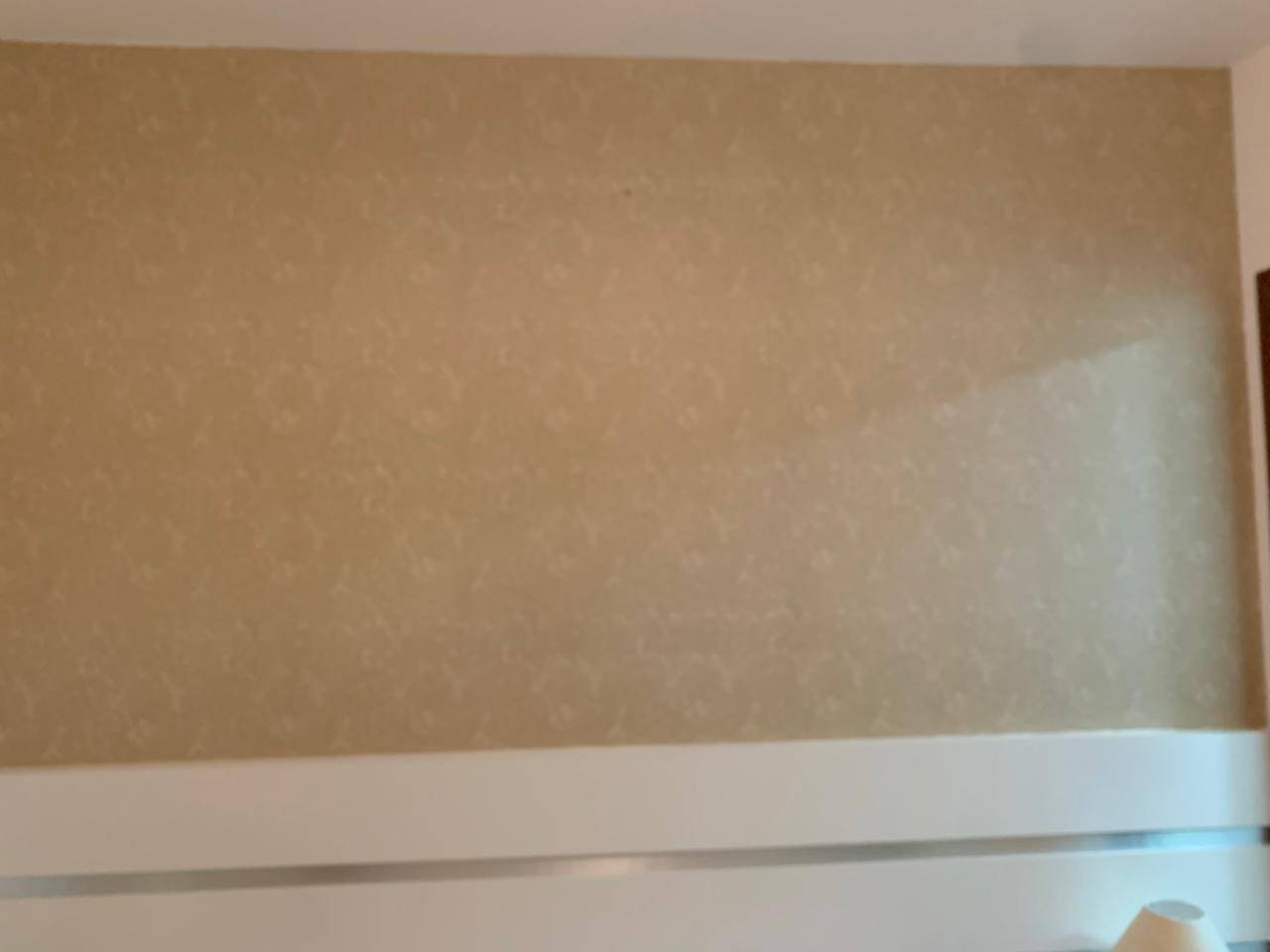 Apartamento, 2 quartos - Foto 23