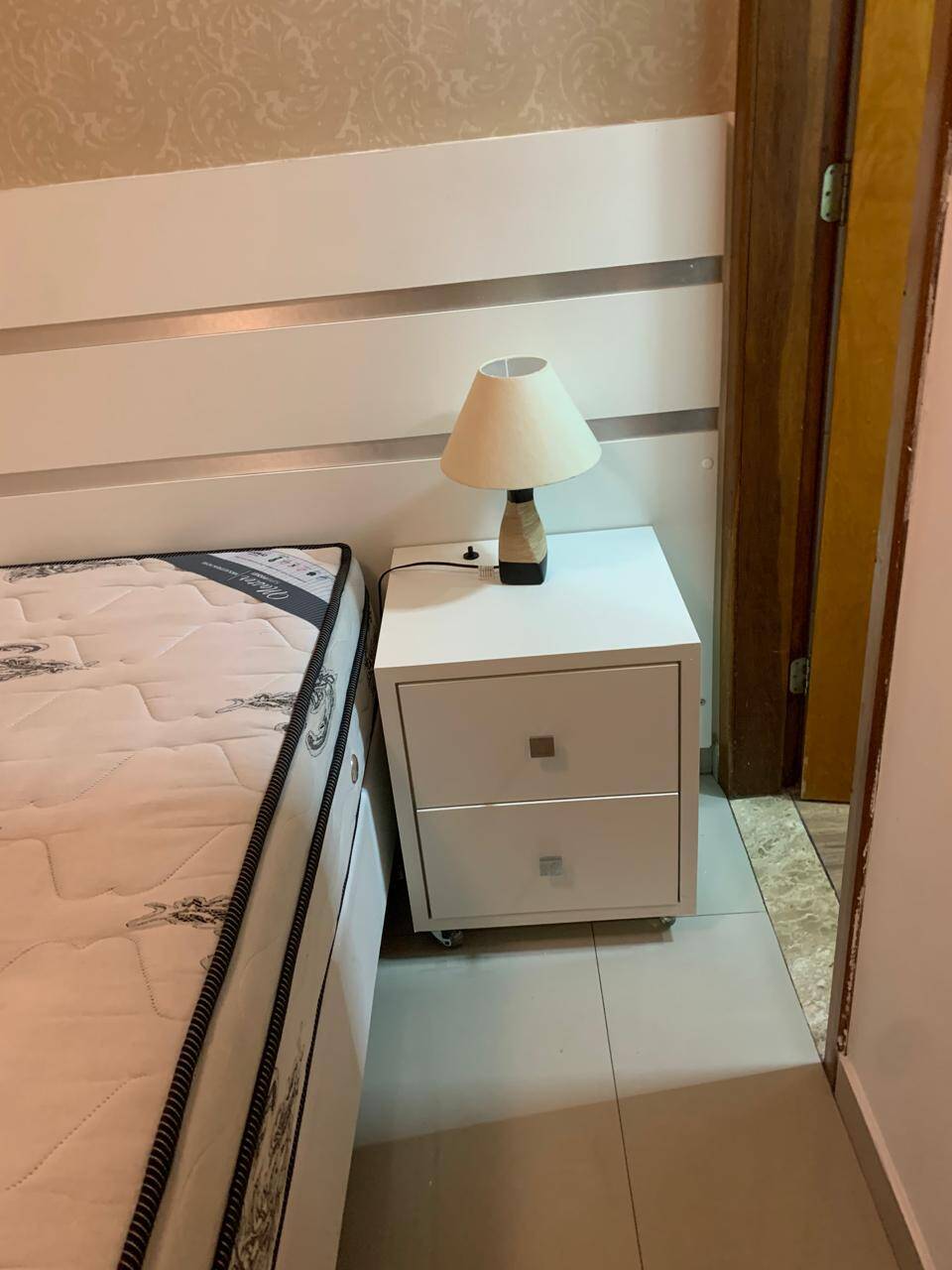 Apartamento, 2 quartos - Foto 25