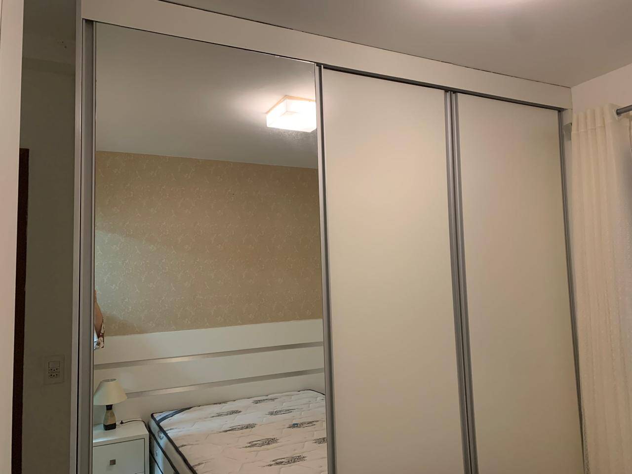 Apartamento, 2 quartos - Foto 22