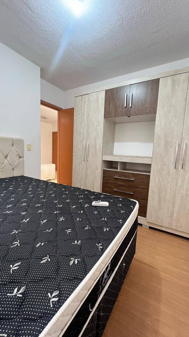 Apartamento, 2 quartos - Foto 5