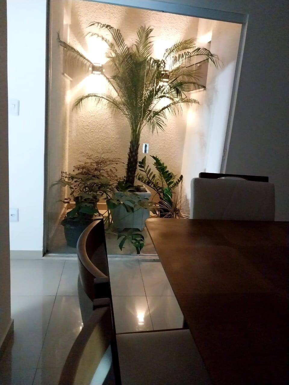 Casa, 2 quartos, 75 m² - Foto 3