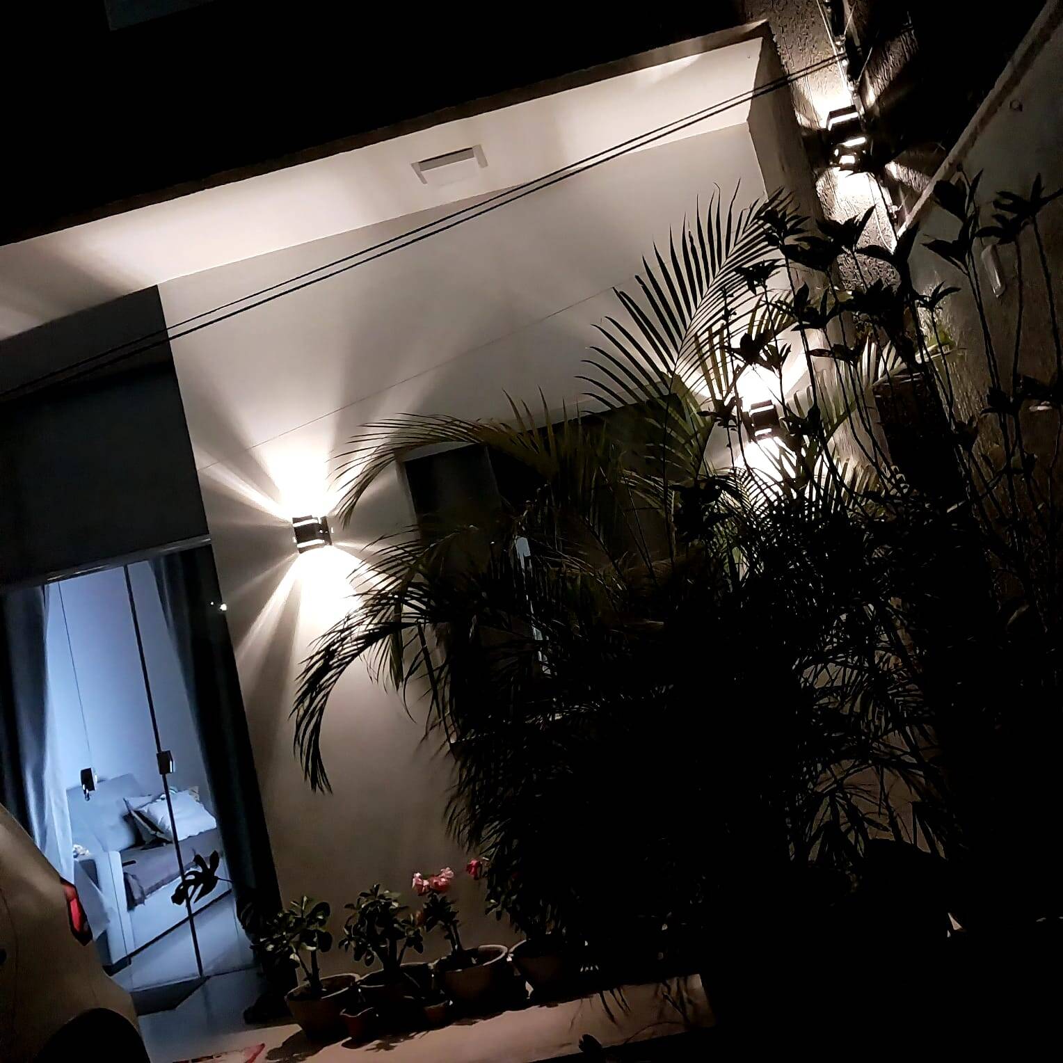 Casa, 2 quartos, 75 m² - Foto 4