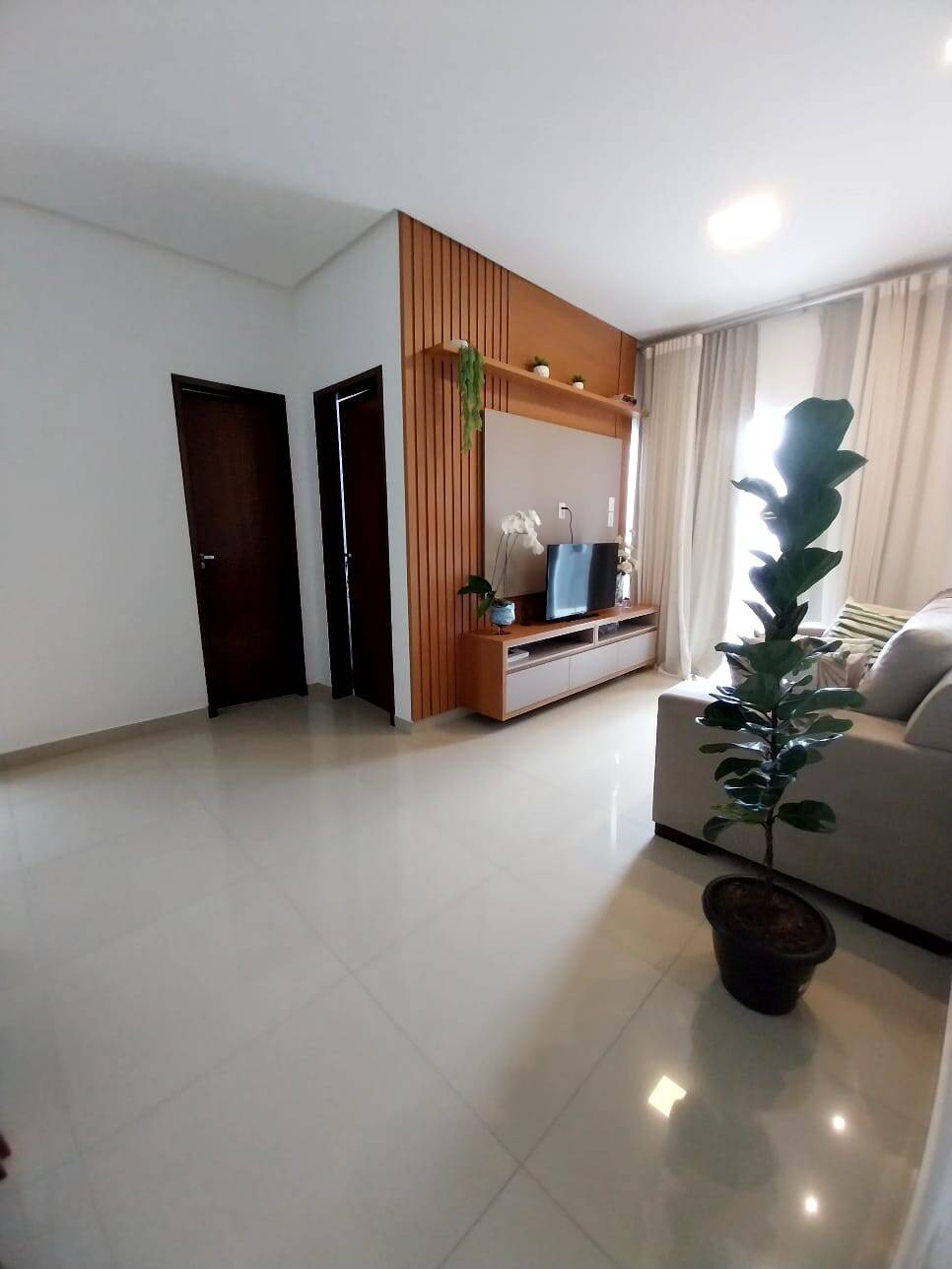 Casa, 2 quartos, 75 m² - Foto 7