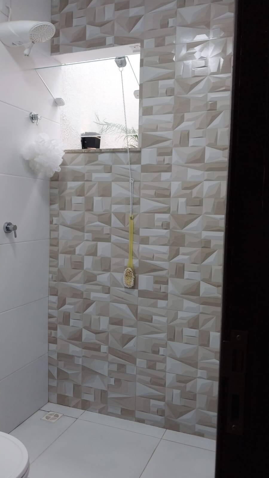 Casa, 2 quartos, 75 m² - Foto 10