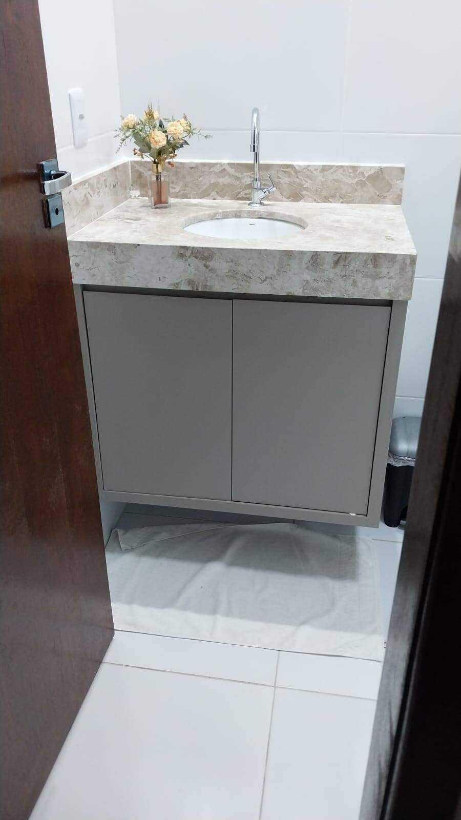 Casa, 2 quartos, 75 m² - Foto 11