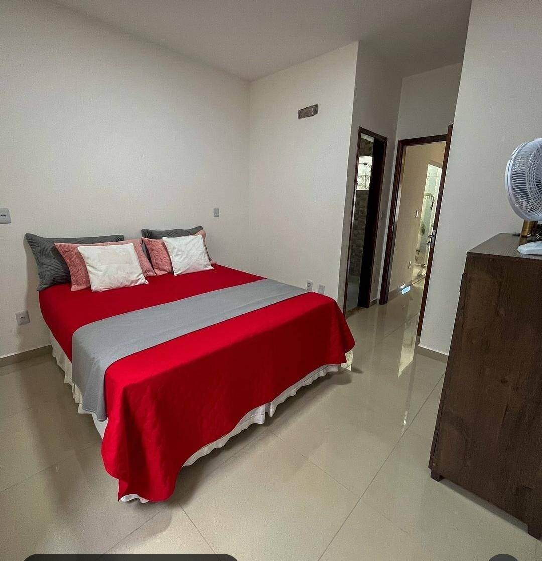 Casa, 2 quartos, 75 m² - Foto 15