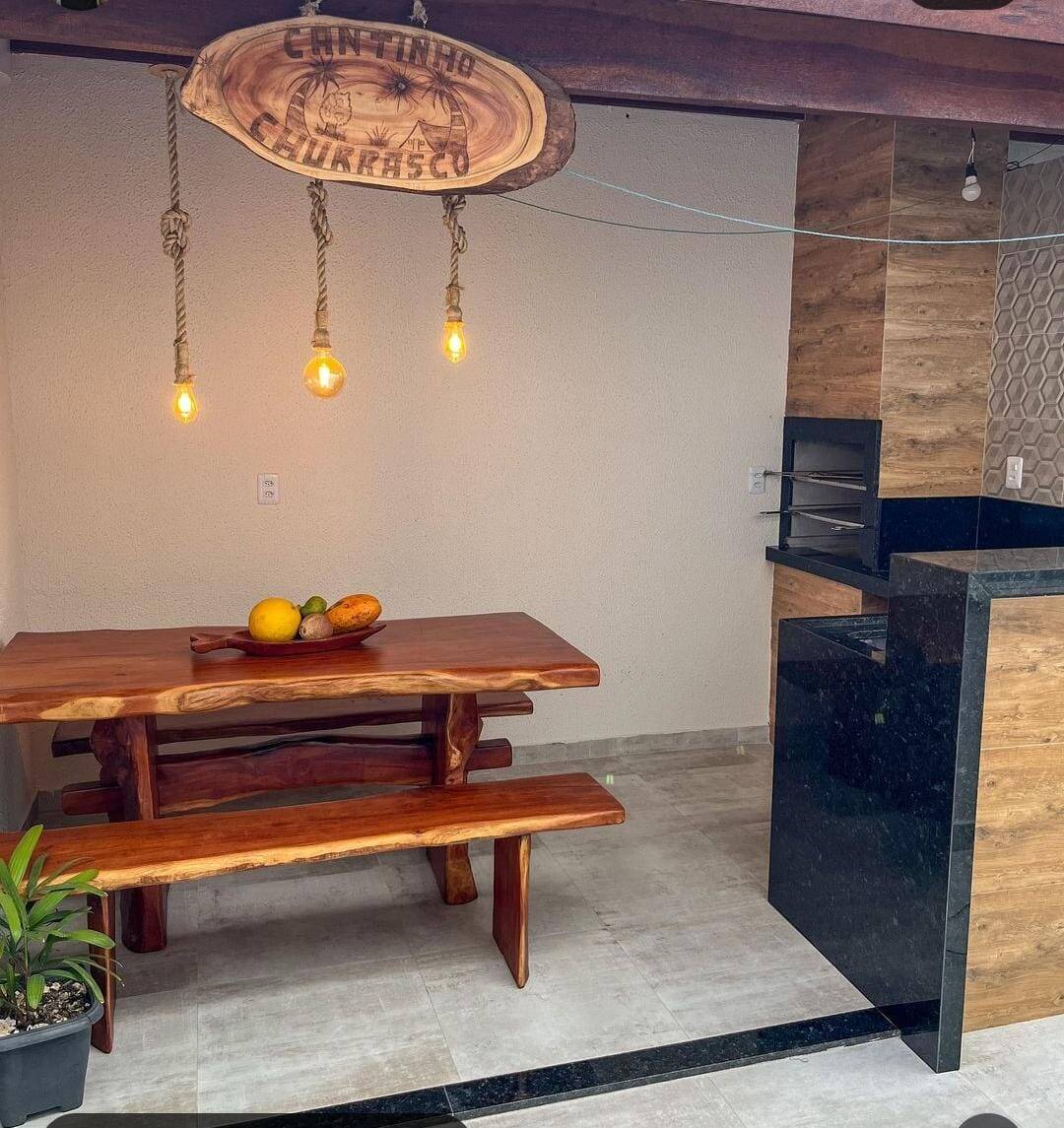 Casa, 2 quartos, 75 m² - Foto 16