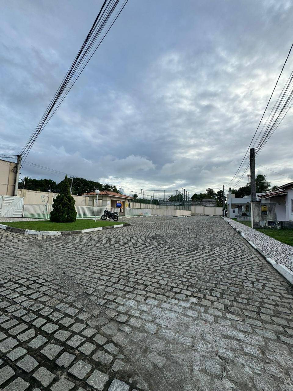 Casa, 3 quartos - Foto 11