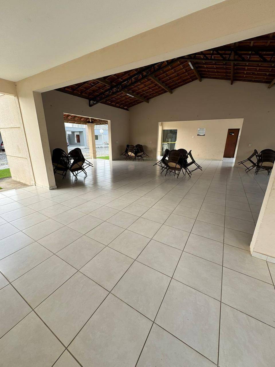 Casa, 3 quartos - Foto 12