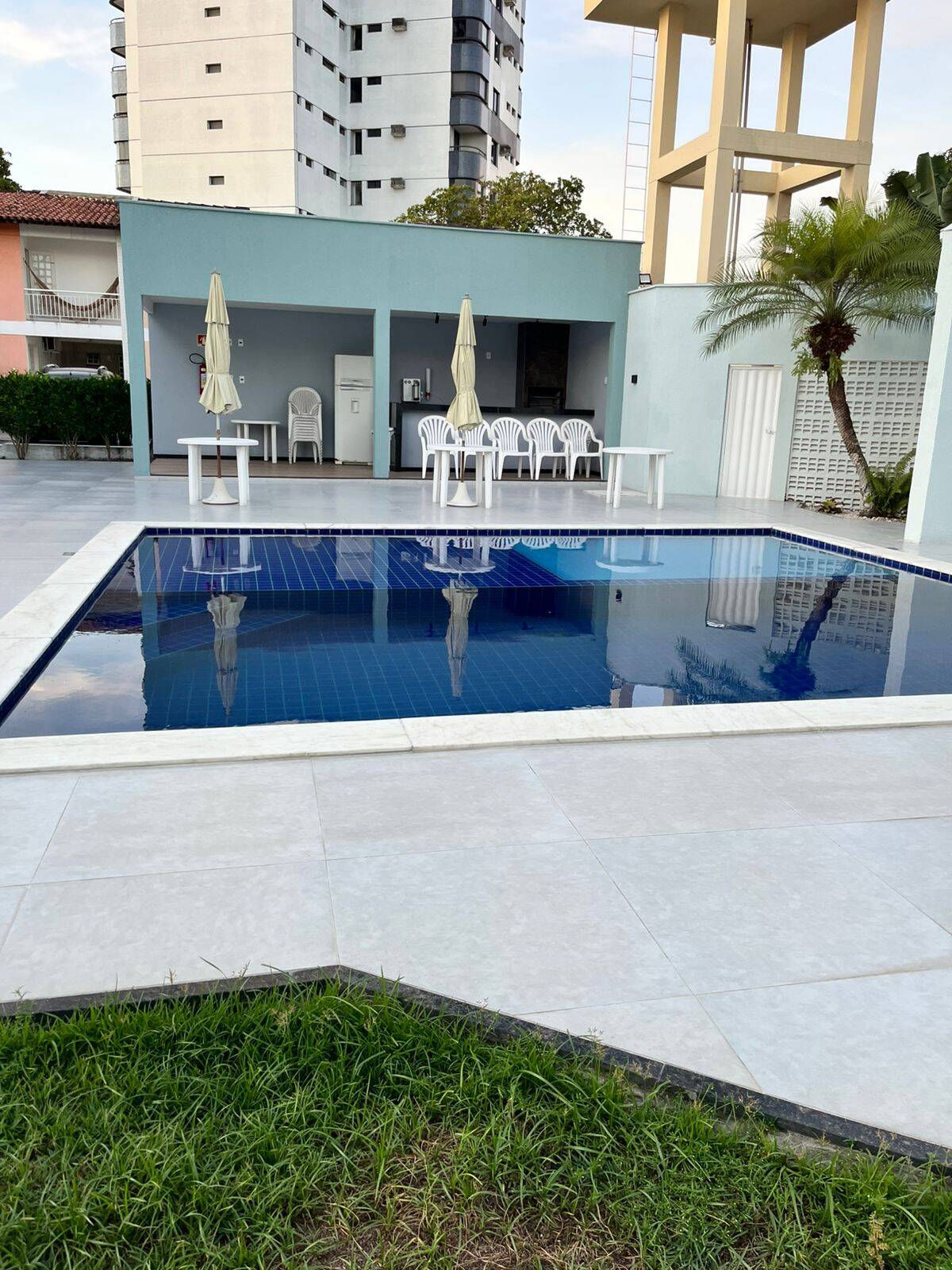 Casa, 3 quartos, 181 m² - Foto 2