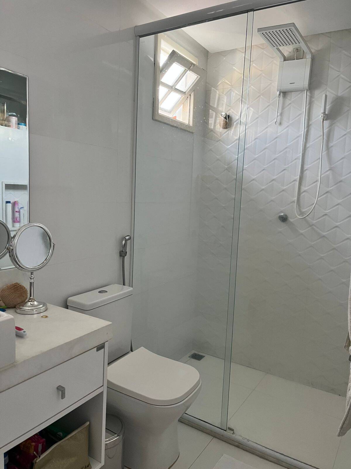 Casa, 3 quartos, 181 m² - Foto 7
