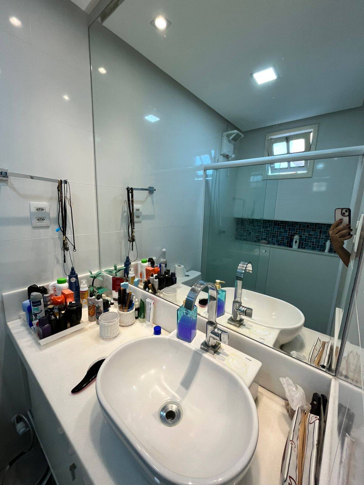 Casa, 3 quartos, 181 m² - Foto 8