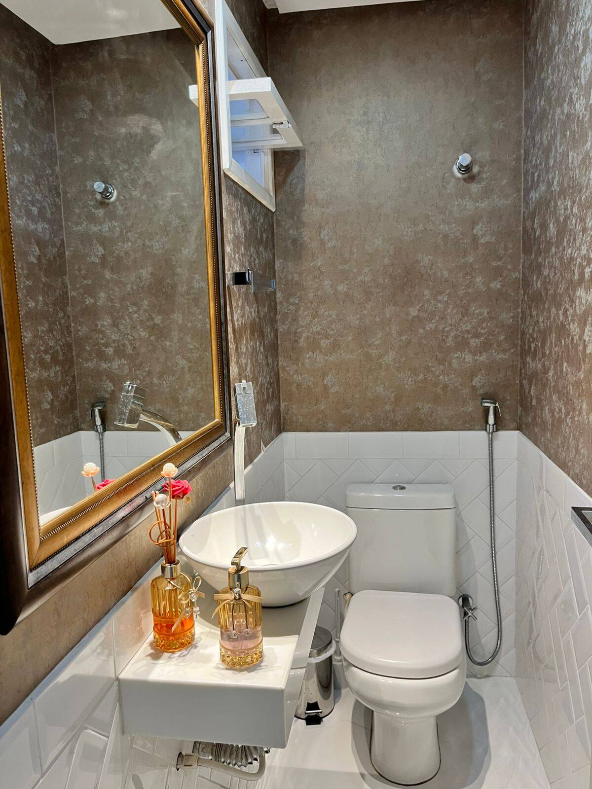 Casa, 3 quartos, 181 m² - Foto 9