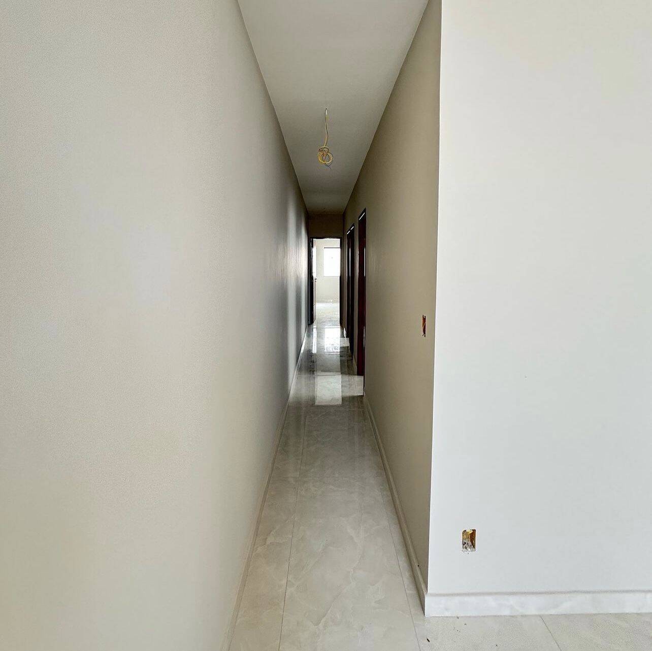 Casa, 3 quartos, 77 m² - Foto 6