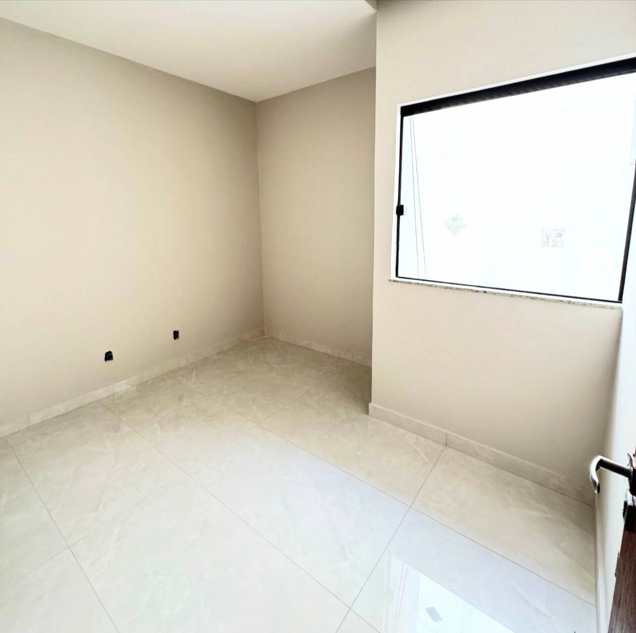 Casa, 3 quartos, 77 m² - Foto 5