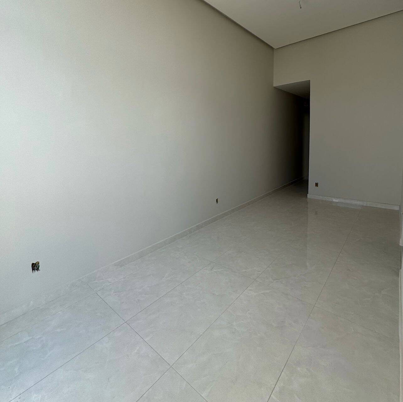 Casa, 3 quartos, 77 m² - Foto 10