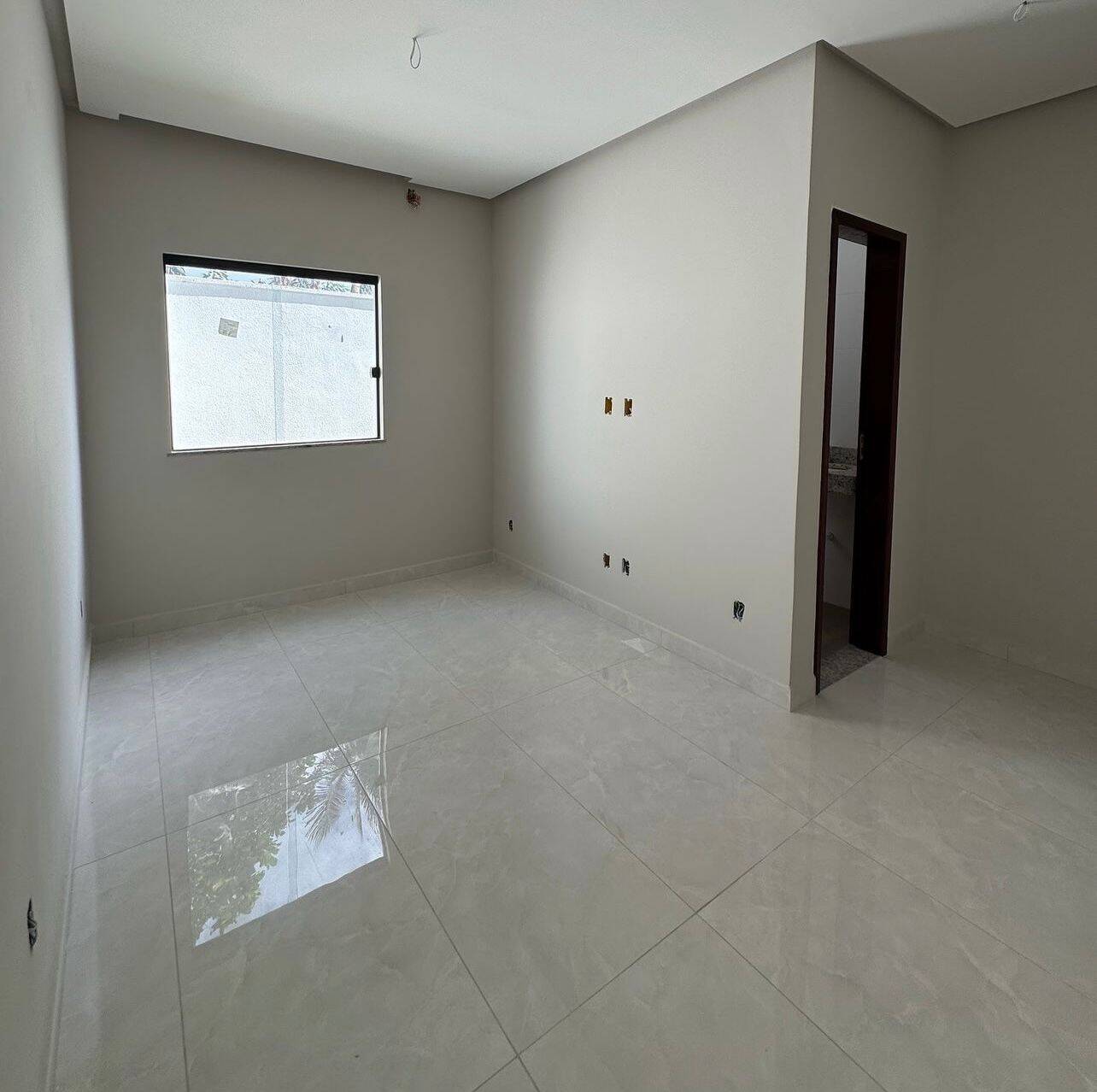 Casa, 3 quartos, 77 m² - Foto 8