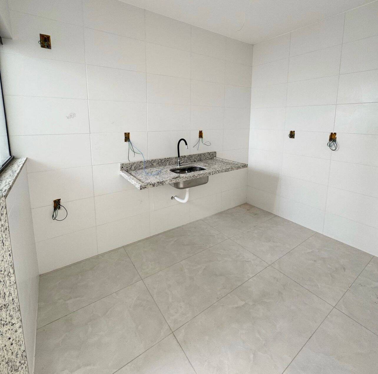 Casa, 3 quartos, 77 m² - Foto 9