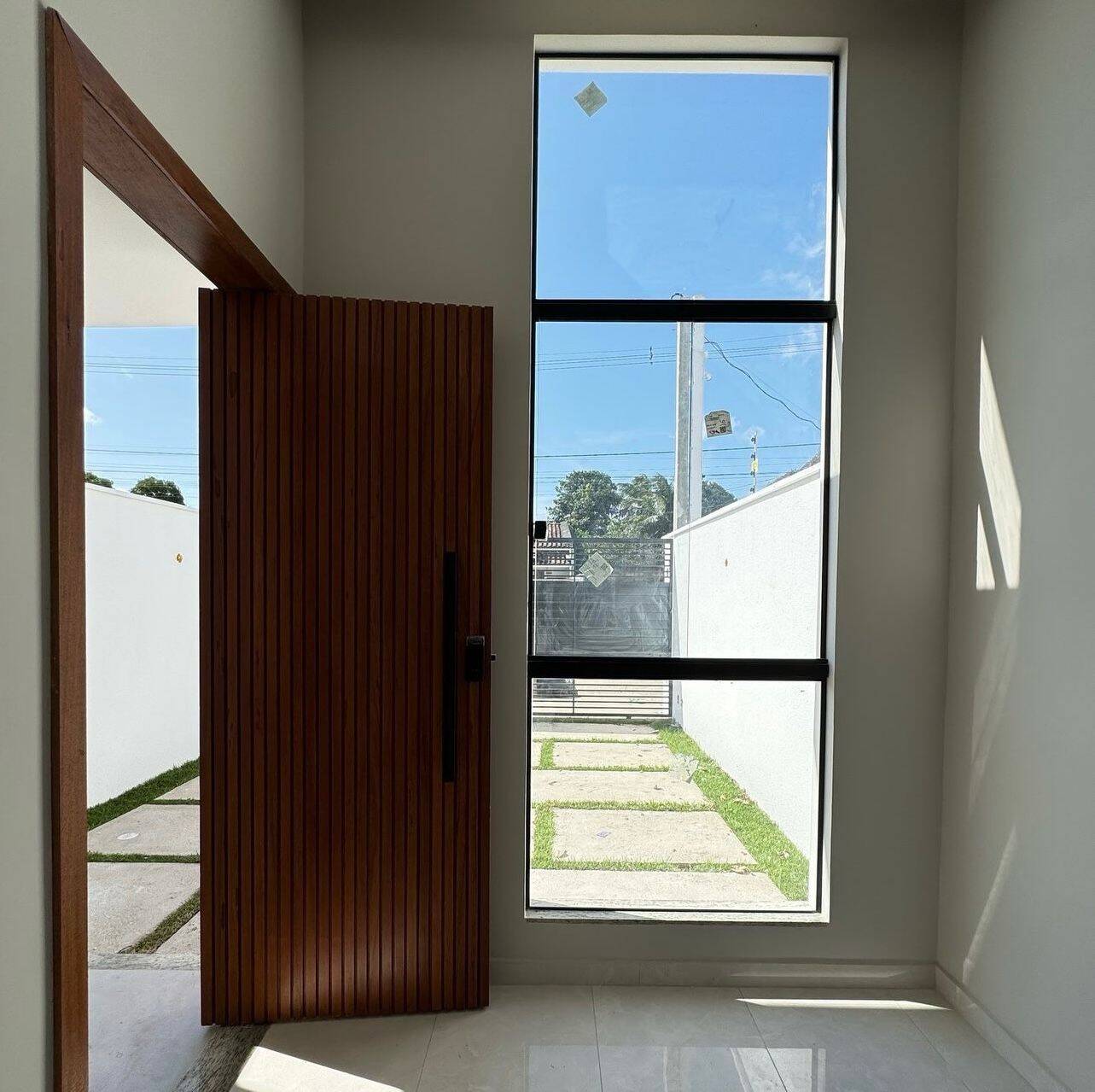 Casa, 3 quartos, 77 m² - Foto 12