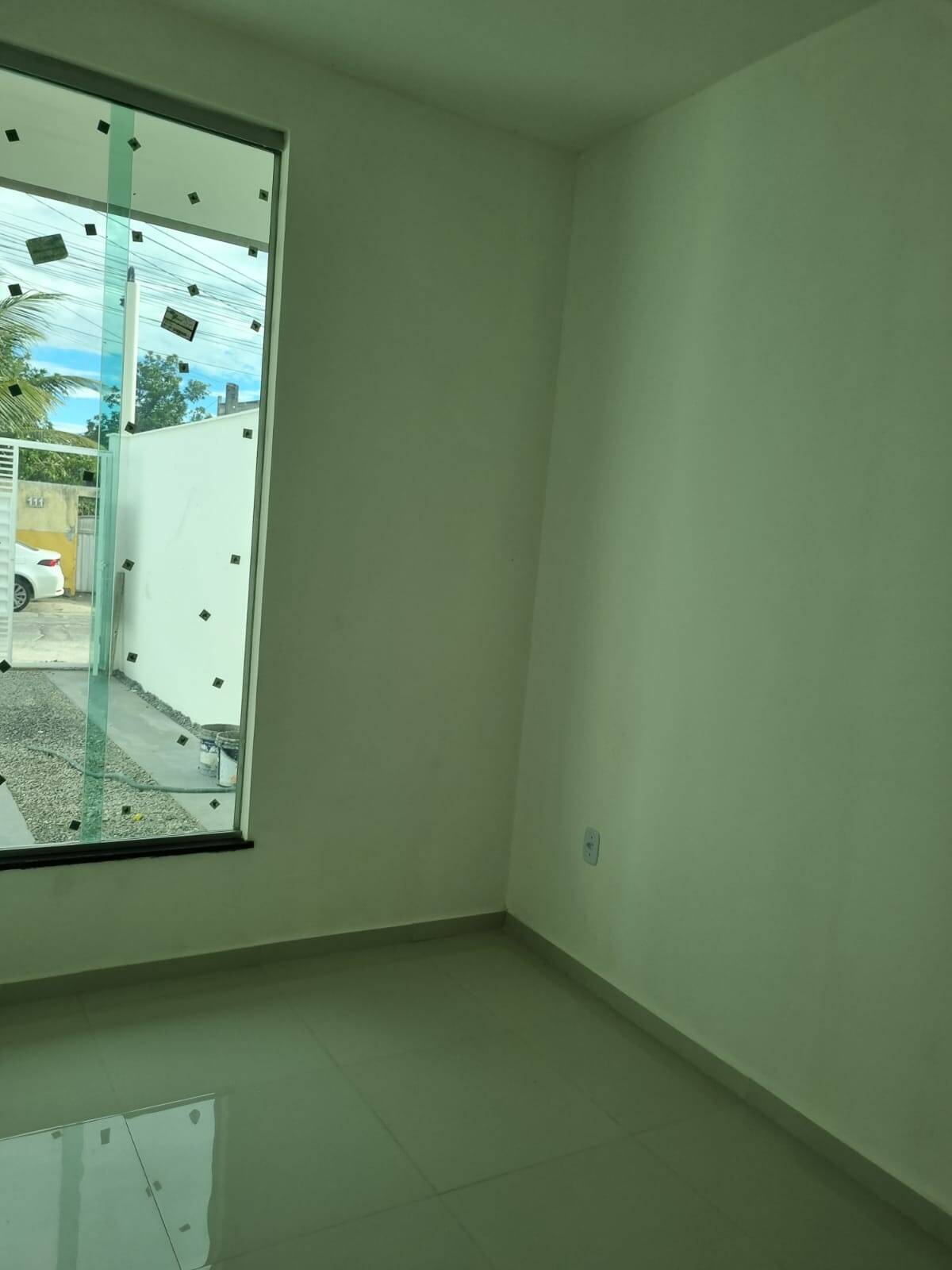 Casa, 3 quartos, 70 m² - Foto 3