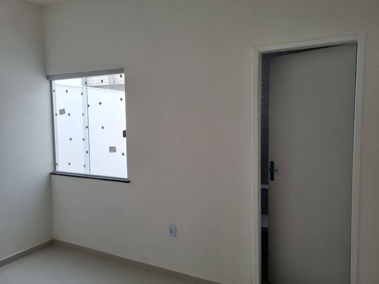 Casa, 3 quartos, 70 m² - Foto 4