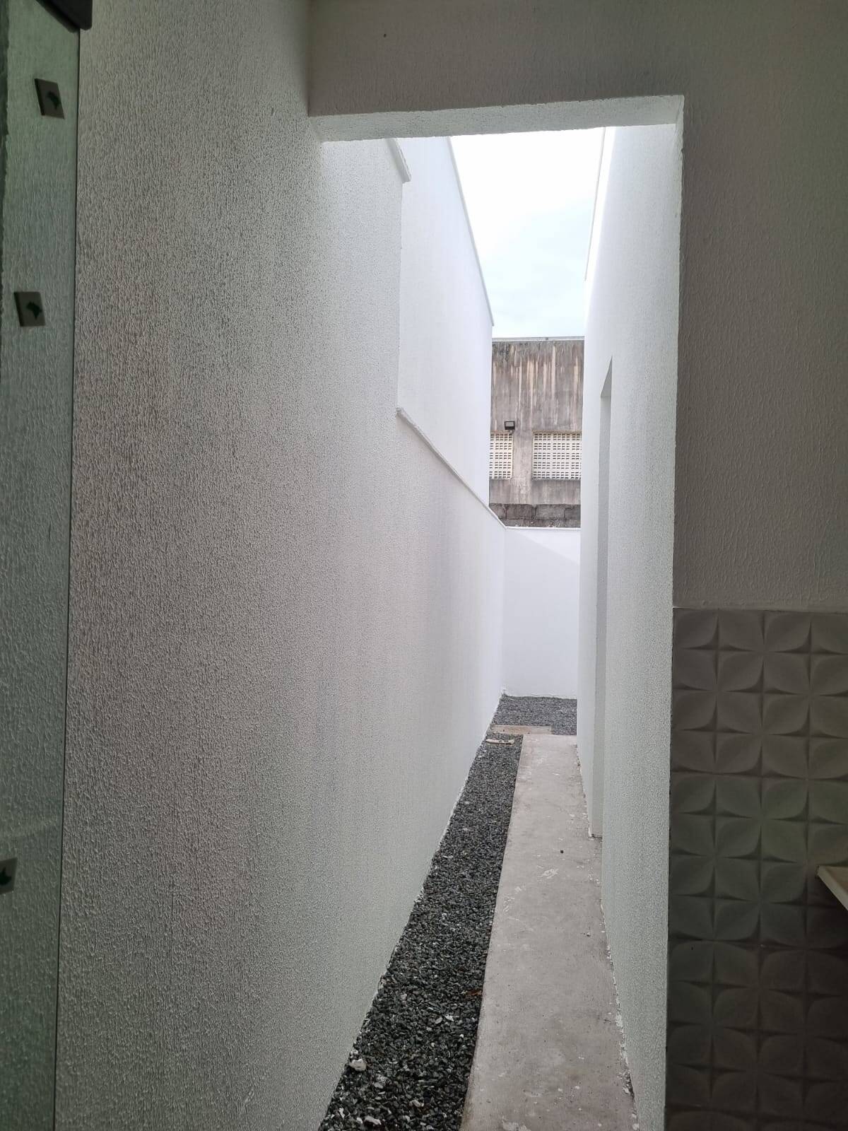 Casa, 3 quartos, 70 m² - Foto 6