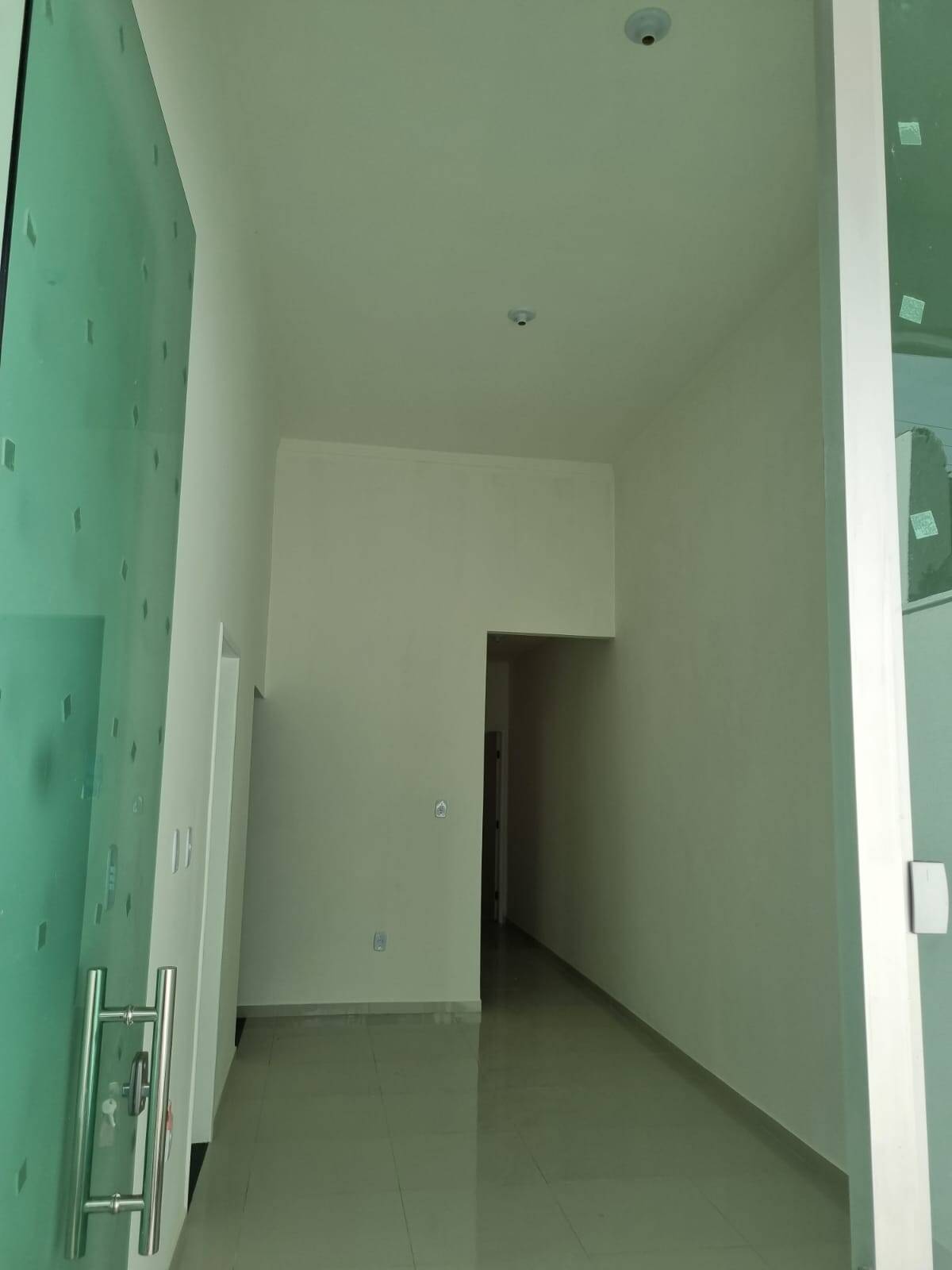 Casa, 3 quartos, 70 m² - Foto 8