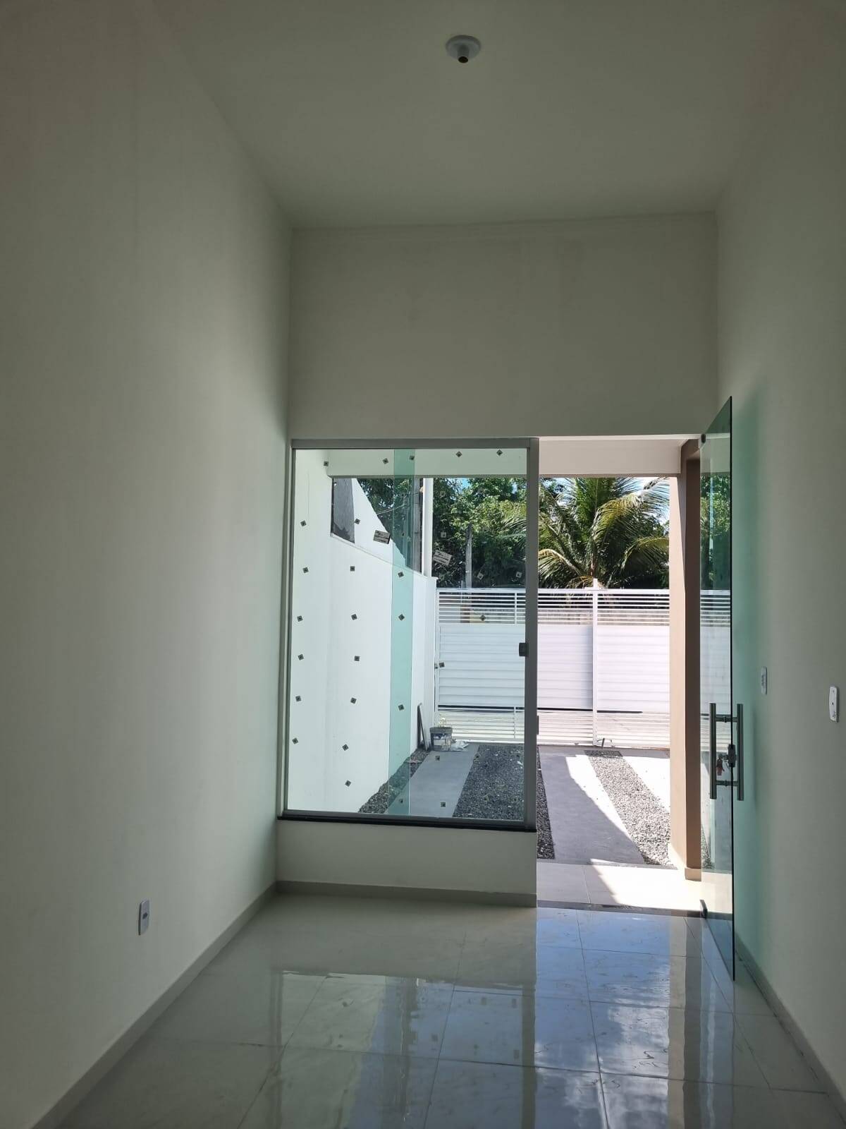 Casa, 3 quartos, 70 m² - Foto 7