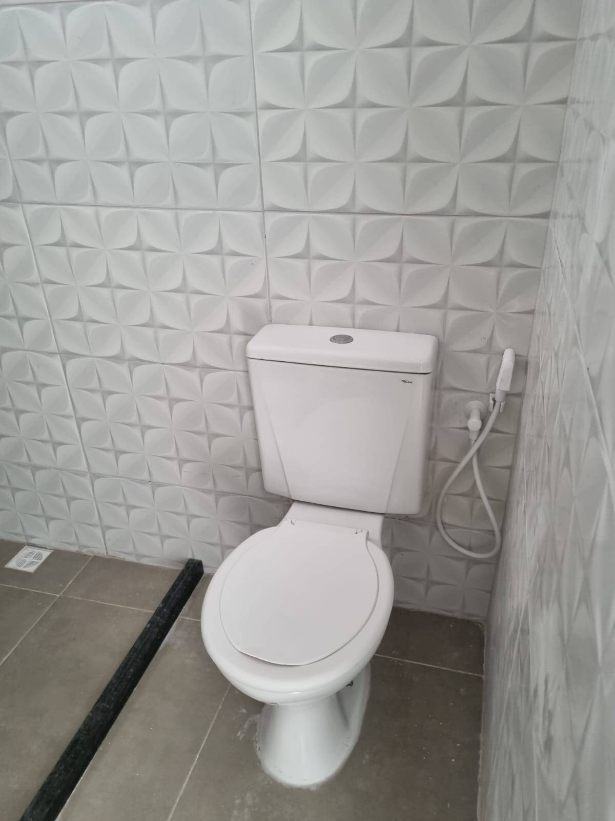 Casa, 3 quartos, 70 m² - Foto 9