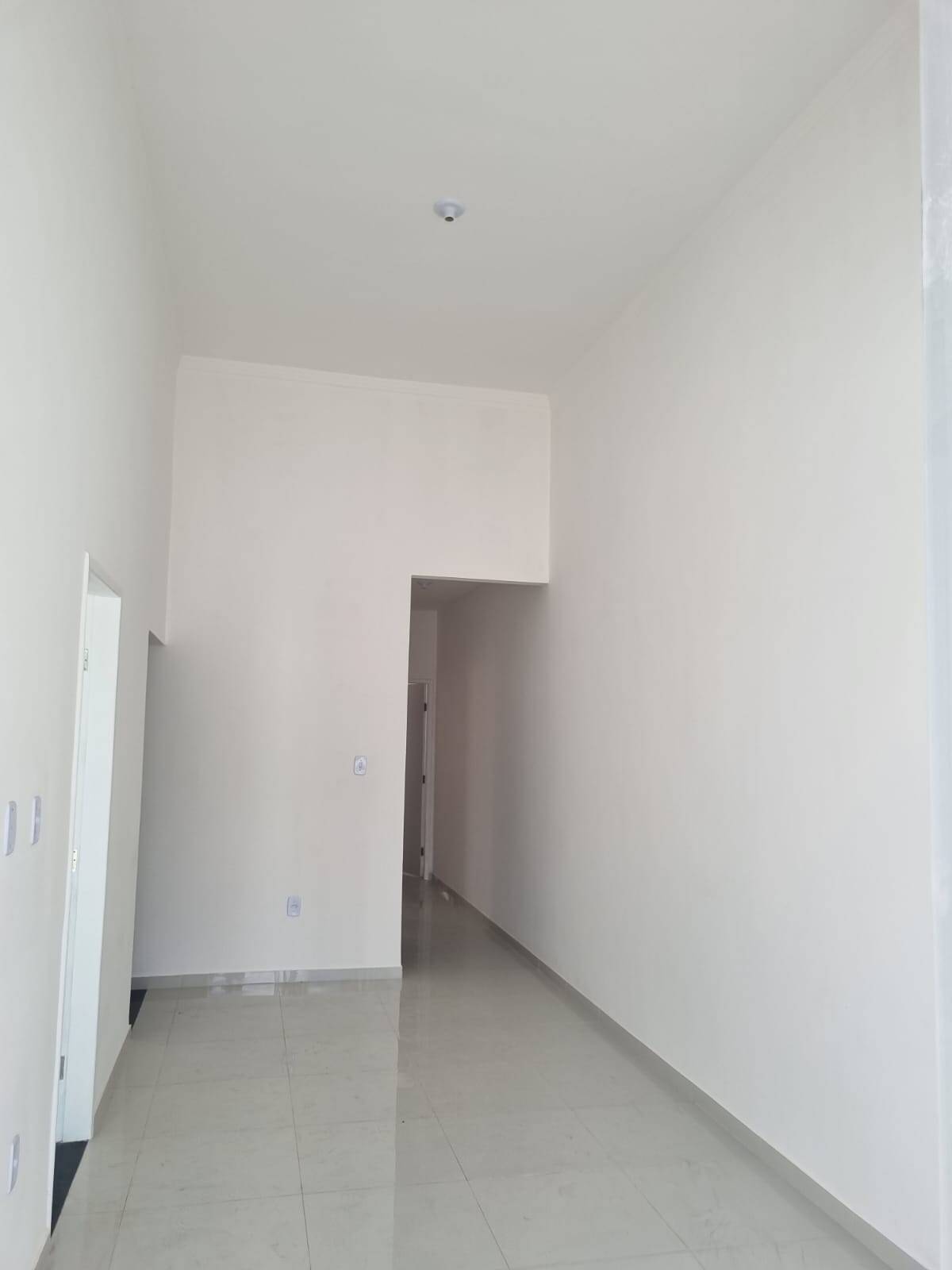 Casa, 3 quartos, 70 m² - Foto 5