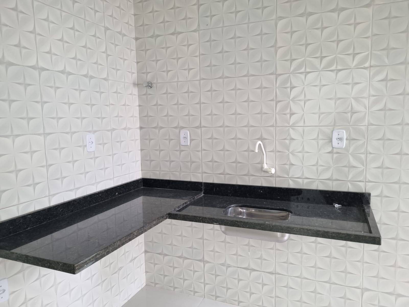 Casa, 3 quartos, 70 m² - Foto 10