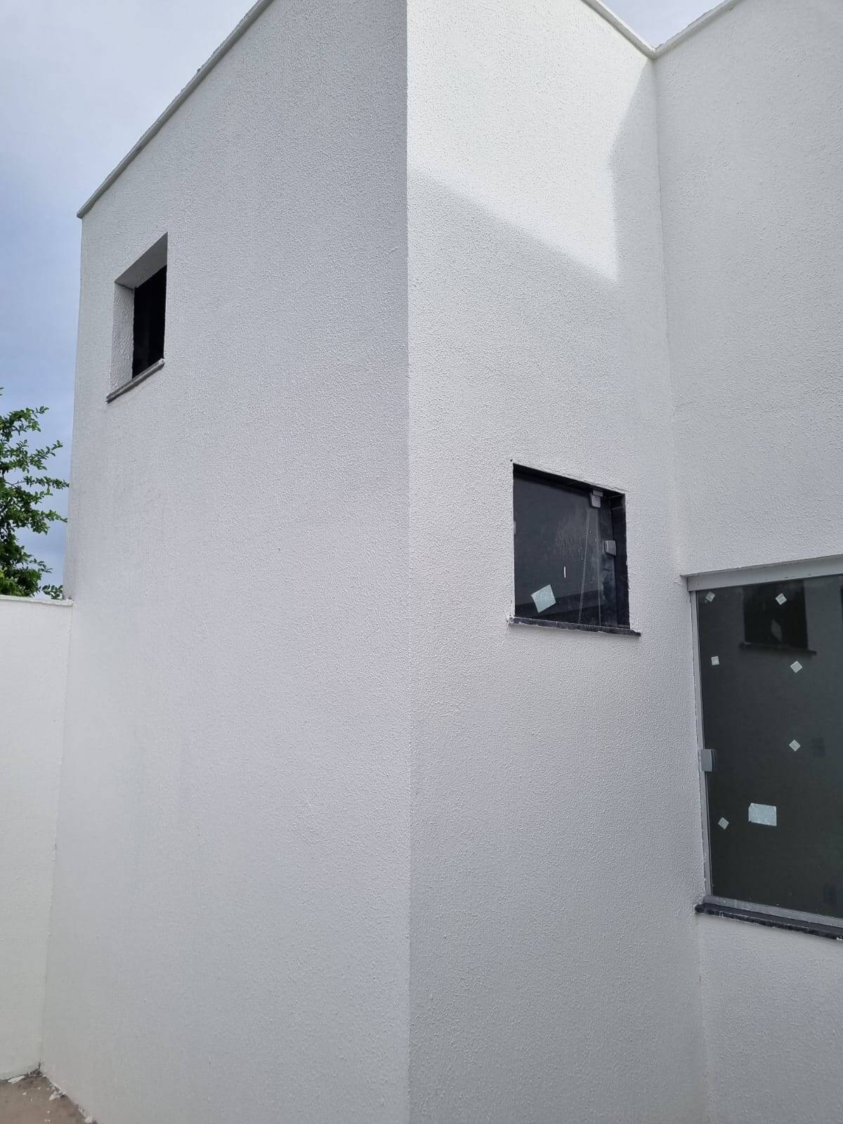 Casa, 3 quartos, 70 m² - Foto 12