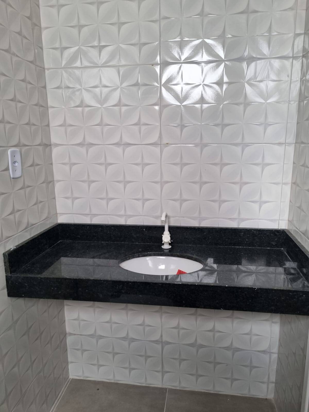 Casa, 3 quartos, 70 m² - Foto 15