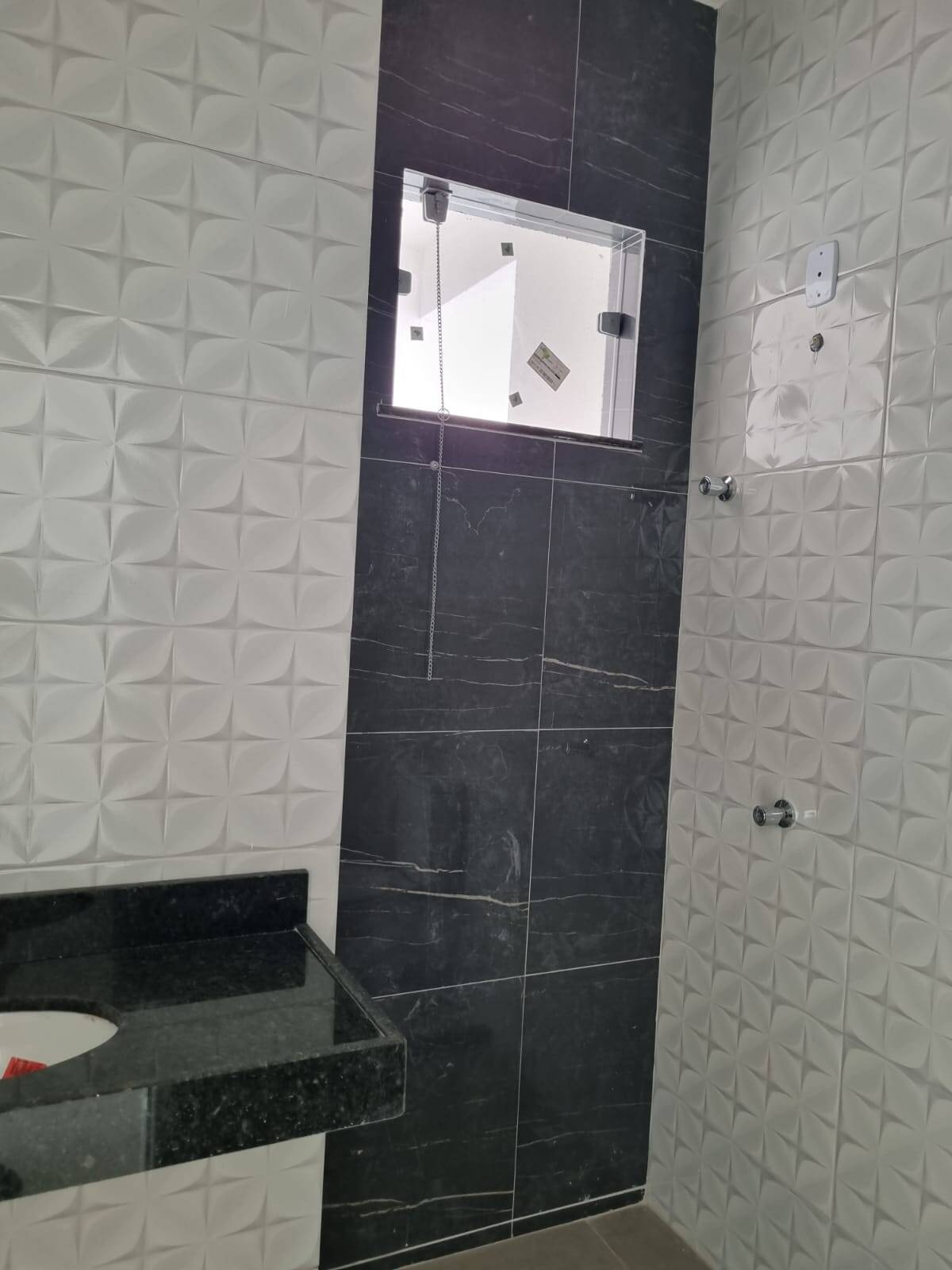 Casa, 3 quartos, 70 m² - Foto 14