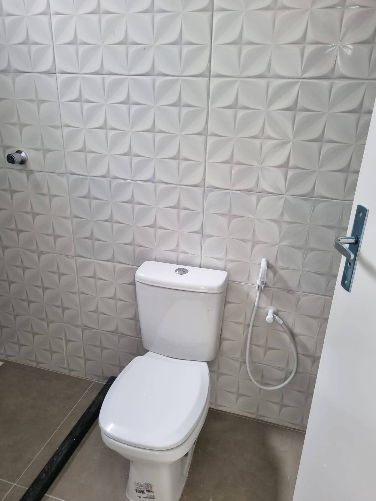 Casa, 3 quartos, 70 m² - Foto 16