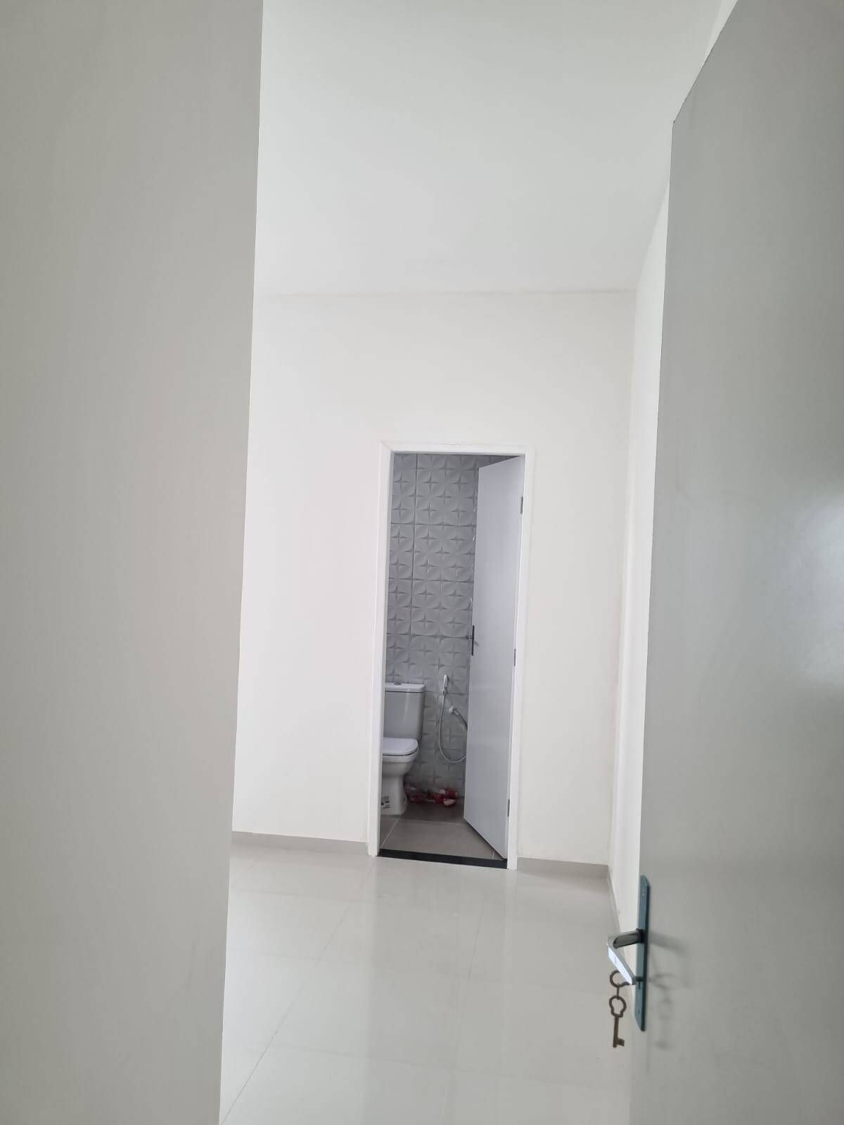 Casa, 3 quartos, 70 m² - Foto 17