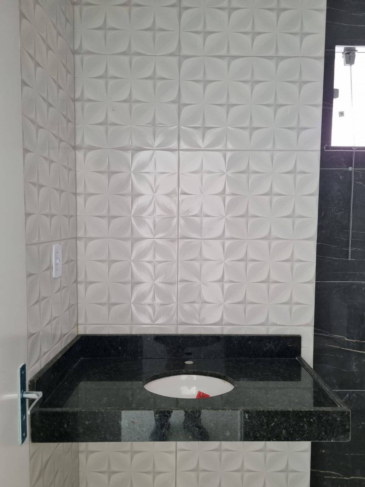 Casa, 3 quartos, 70 m² - Foto 13